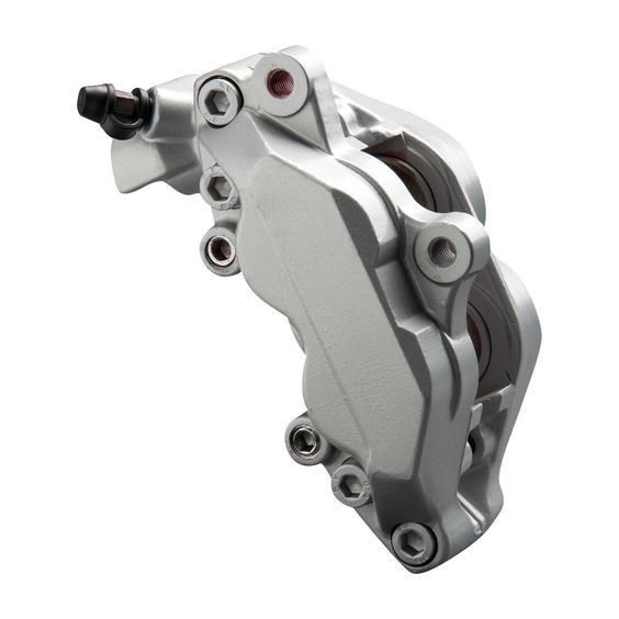 قطع معدنية ميكانيكية CNC مخصصة خدمة OEM/ODM CAD/PDF/DWG/IGS/STEP رسومات