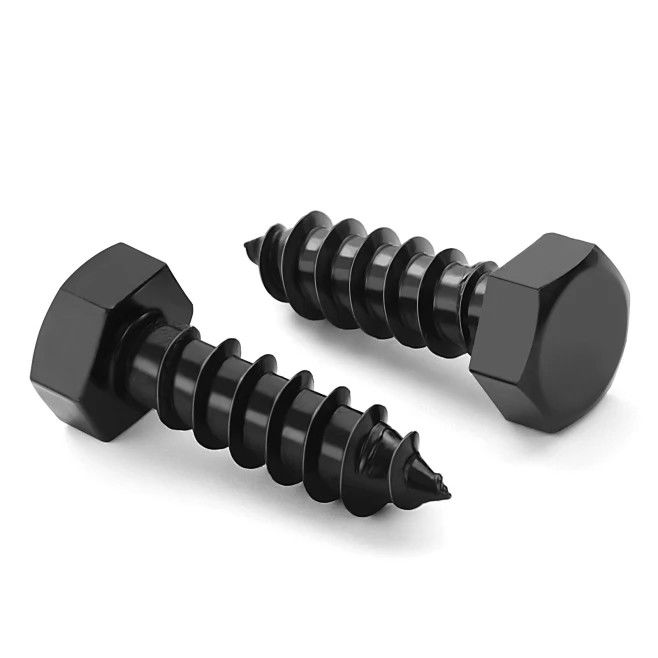 أجزاء معدنية CNC دقيقة مع تسامح ضيق ± 0.01mm شكل مخصص لمعدات الأتمتة