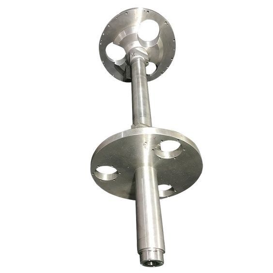 معالجة الحد الأدنى للجهاز الرقمي للجزءات الألومنيومية Ra 0.1-3.2φ0.5mm-φ150mm*300mm 510mm*1020mm*500mm