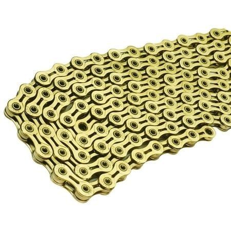 قطع معدنية مطلية بالتحديد CNC للآلات ODM OEM خدمة التحول الطحن