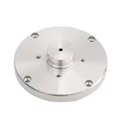 معالجة CNC عالية الدقة تحويل الطحن قطع الغيار للسيارات من الفولاذ المقاوم للصدأ، قطع الغيار، قطع الغيار للدراجات النارية