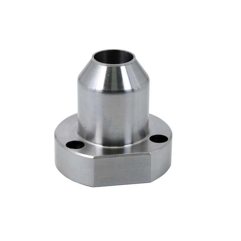معالجة CNC حسب الطلب ملحقات الدراجات النارية السيارات ناقلات نقل قطع غيار السيارات أجزاء مجموعة تحويل