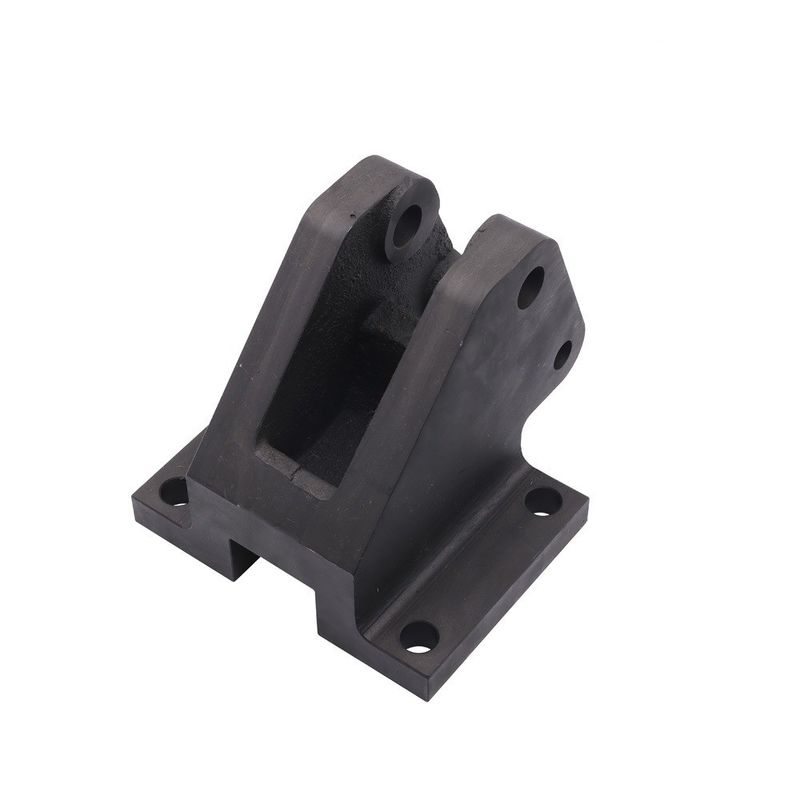 OEM دقة عالية المعدن المخصص الحديد الفولاذ المقاوم للصدأ النحاس الأجزاء الألومنيوم CNC المعالجة الصب طابع معدني قطع الغيار