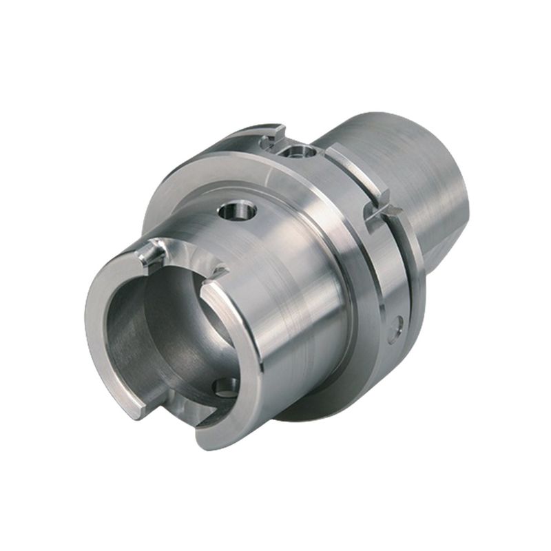 مركز تحويل CNC 5 محور أجزاء CNC معالجة أجزاء اللاتش شعار مخصص ساعة حالات الطلب العالي المنتجات المعدنية الهندسية