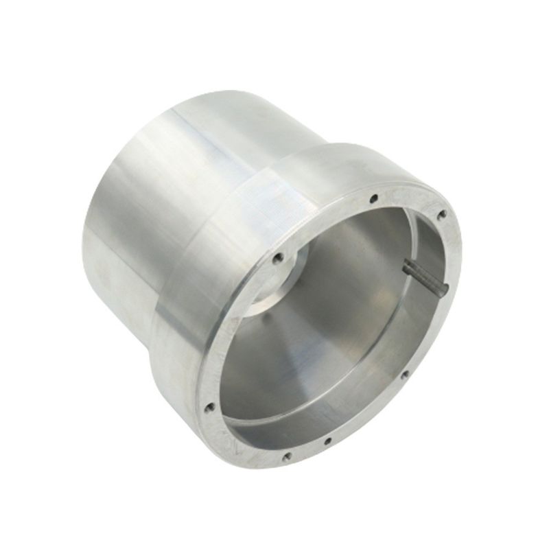 مصابيح الإضاءة أجزاء مصباح النحاس المشترك المصباح مع CNC تحويل CNC محول CNC الملحقات عملية الغزل النحاس الأجزاء الغزل النحاس