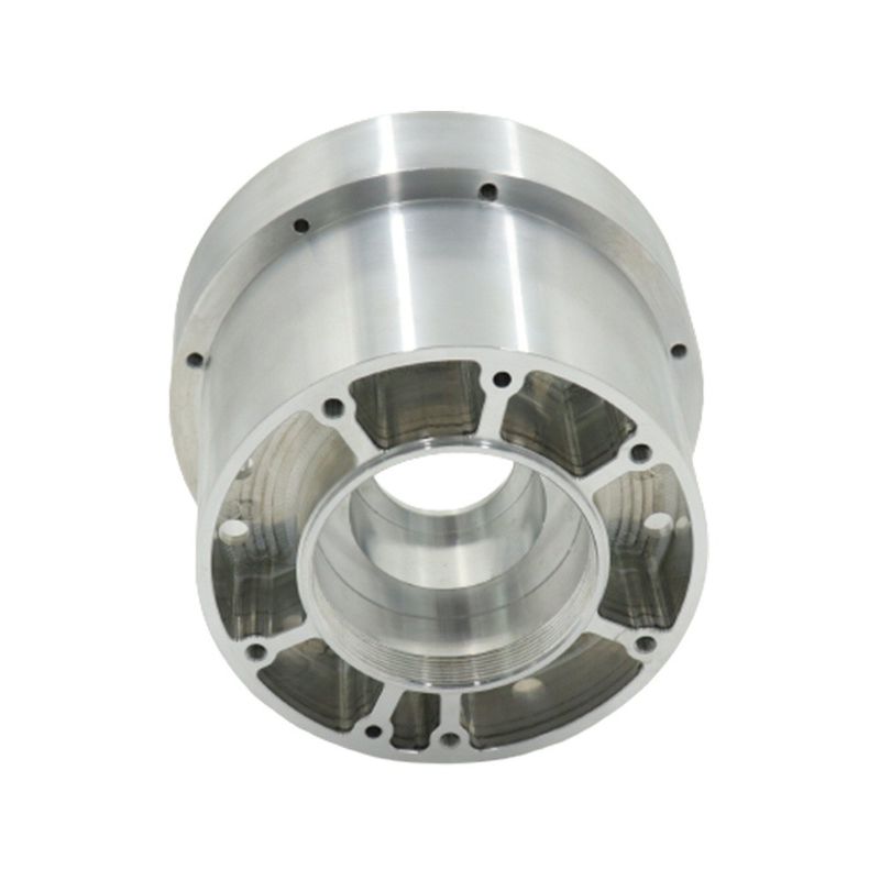 مصابيح الإضاءة أجزاء مصباح النحاس المشترك المصباح مع CNC تحويل CNC محول CNC الملحقات عملية الغزل النحاس الأجزاء الغزل النحاس