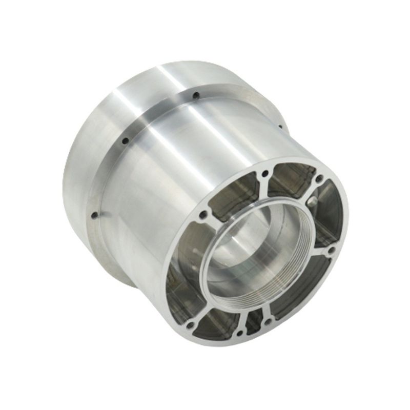 مصابيح الإضاءة أجزاء مصباح النحاس المشترك المصباح مع CNC تحويل CNC محول CNC الملحقات عملية الغزل النحاس الأجزاء الغزل النحاس
