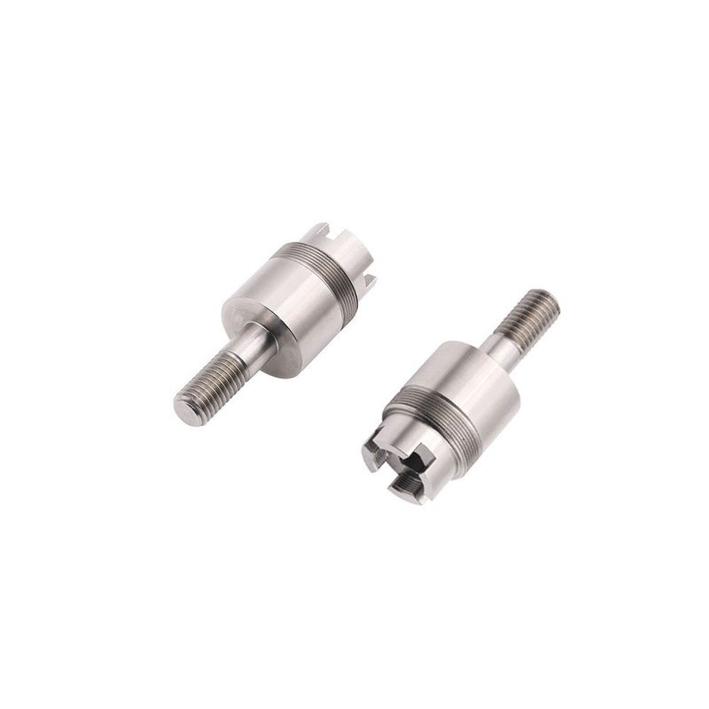 OEM مخصصة CNC معالجة المعدن الفولاذ الألومنيوم مركز السيارات المركبة السفينة الجزء لوحة التثبيت دعامة السيارة الكهربائية Au